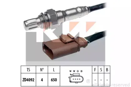 kw-498057