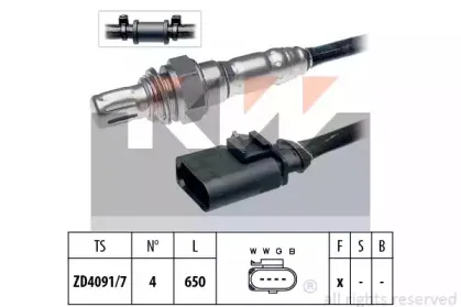 kw-498083