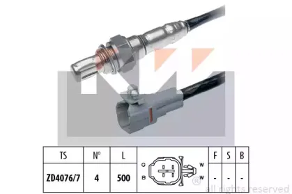 kw-498090