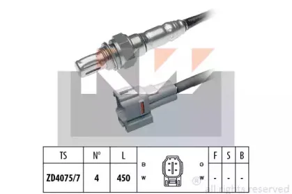 kw-498092