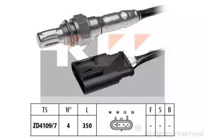 kw-498097
