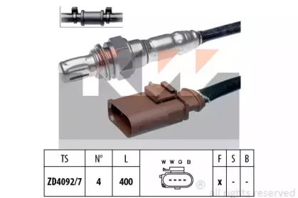 kw-498126