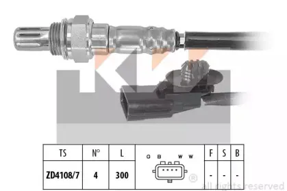 kw-498132