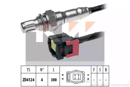 kw-498175