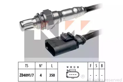 kw-498176