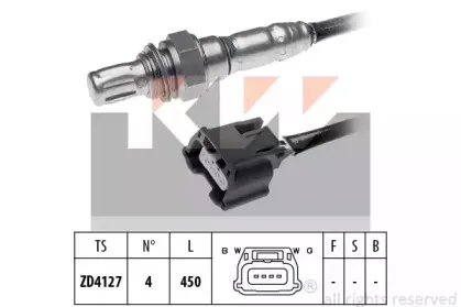kw-498178