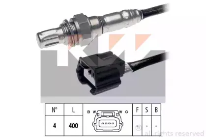 kw-498179