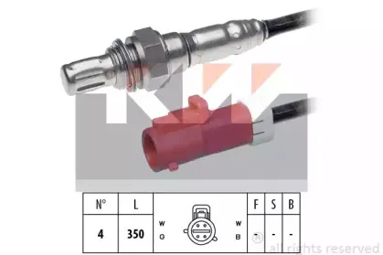 kw-498183