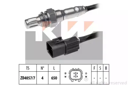 kw-498188