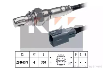 kw-498197