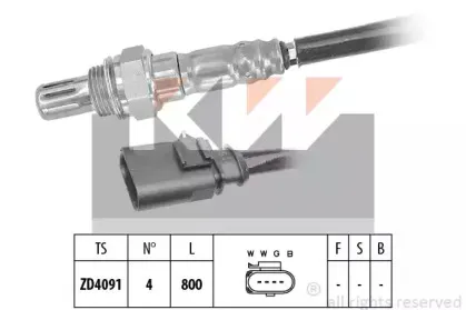 kw-498199
