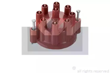 kw-806090