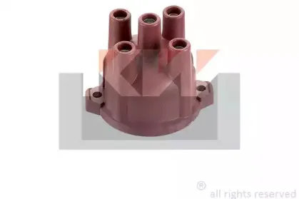 kw-806098