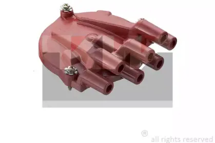 kw-806236