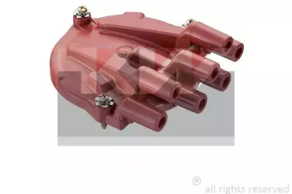 kw-806238
