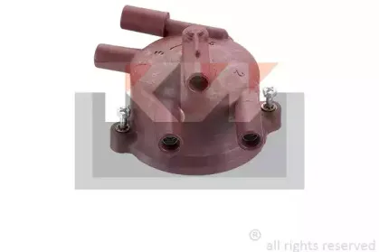 kw-813233