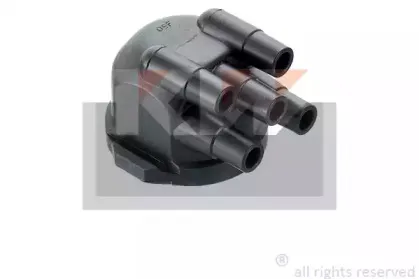 815 045 KW Крышка распределителя зажигания