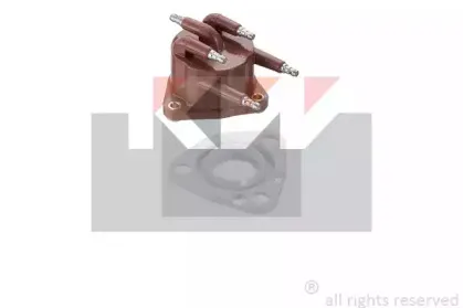 kw-815077