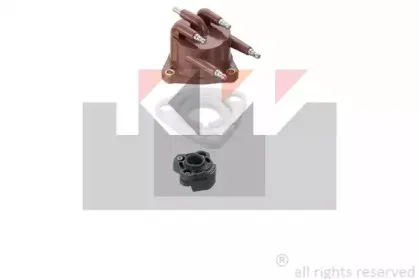 kw-815078