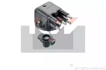 kw-815087