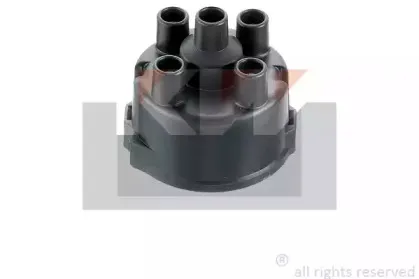 kw-828078