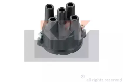kw-828094