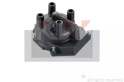 828 105 KW Крышка распределителя зажигания