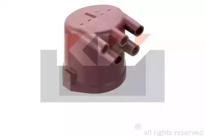 kw-830076