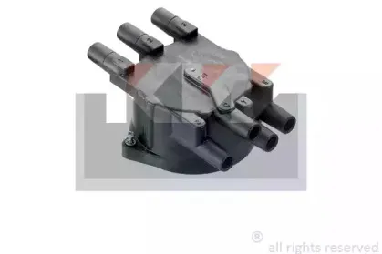 kw-831124