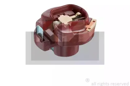 906 116R KW Бегунок распределителя зажигани