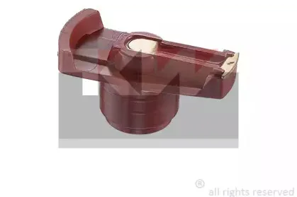 kw-906148r