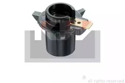 kw-915080