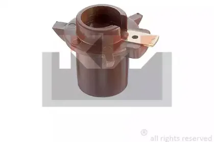 kw-915091