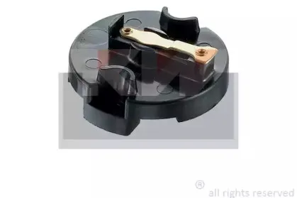 917 052 KW Бегунок распределителя зажигани