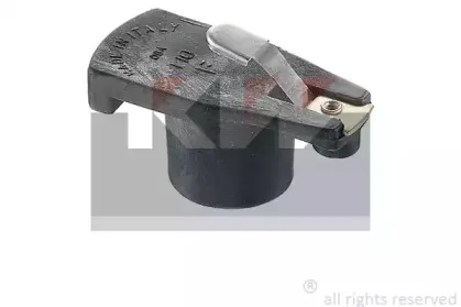 kw-919085