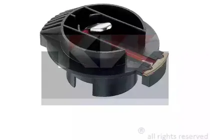 919 094R KW Бегунок распределителя зажигани