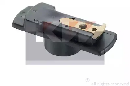 kw-922056