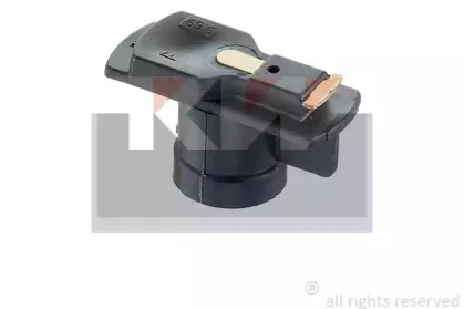 kw-922069
