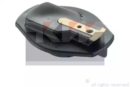 kw-922073