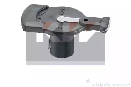 kw-922076