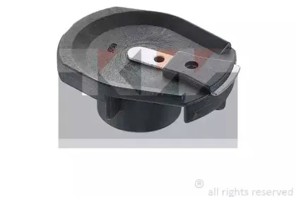 922 098 KW Бегунок распределителя зажигани