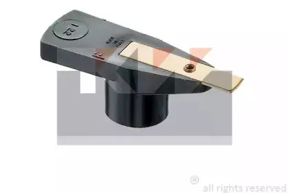 kw-928022