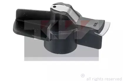 928 030 KW Бегунок распределителя зажигани