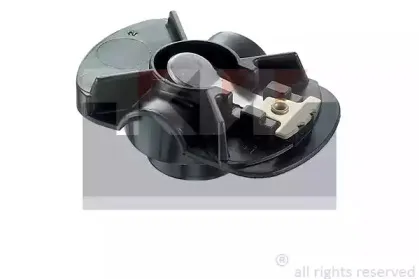 931 115 KW Бегунок распределителя зажигани