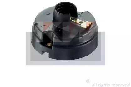kw-931103