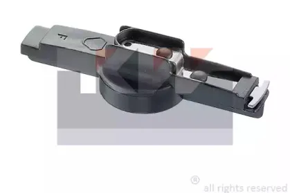 931 134 KW Бегунок распределителя зажигани