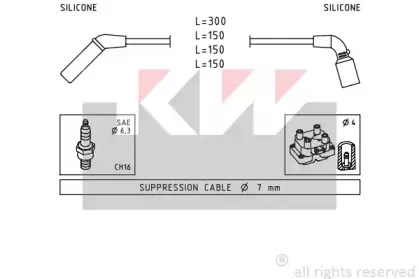 kw-358006