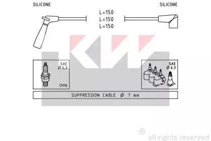 kw-358007
