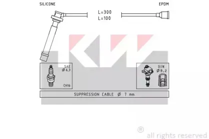 kw-358013