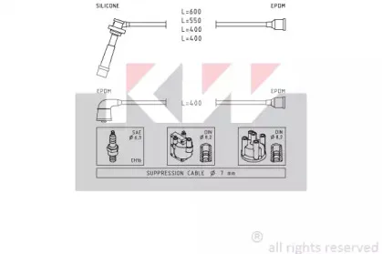 kw-358028